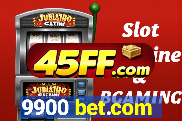 9900 bet.com